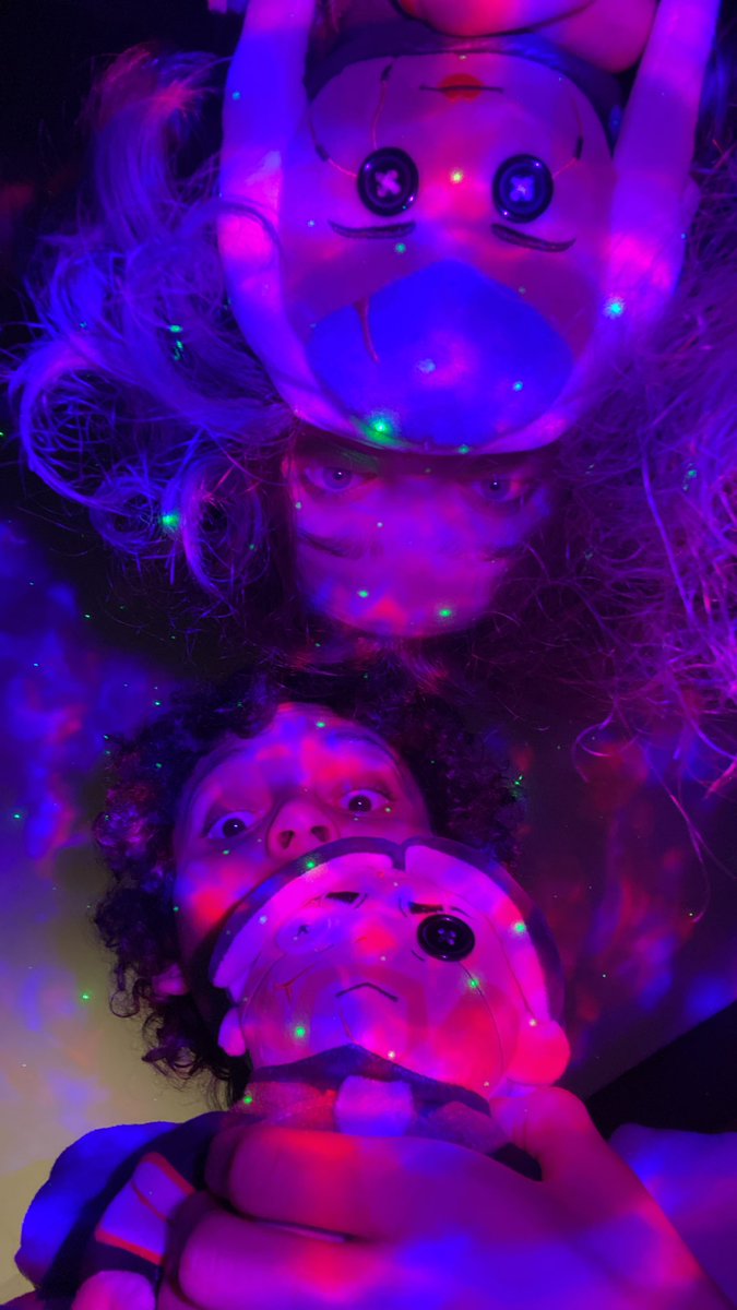 Lee Fartingale | Lee Everett of ShEdTwt tweet media