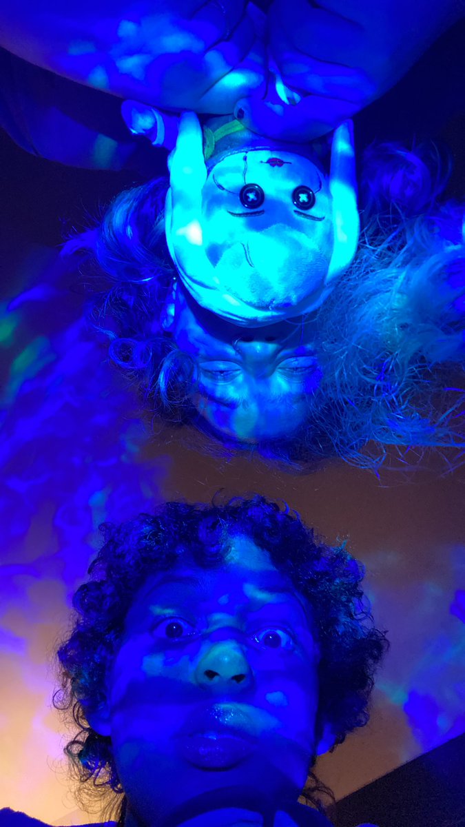 Lee Fartingale | Lee Everett of ShEdTwt tweet media