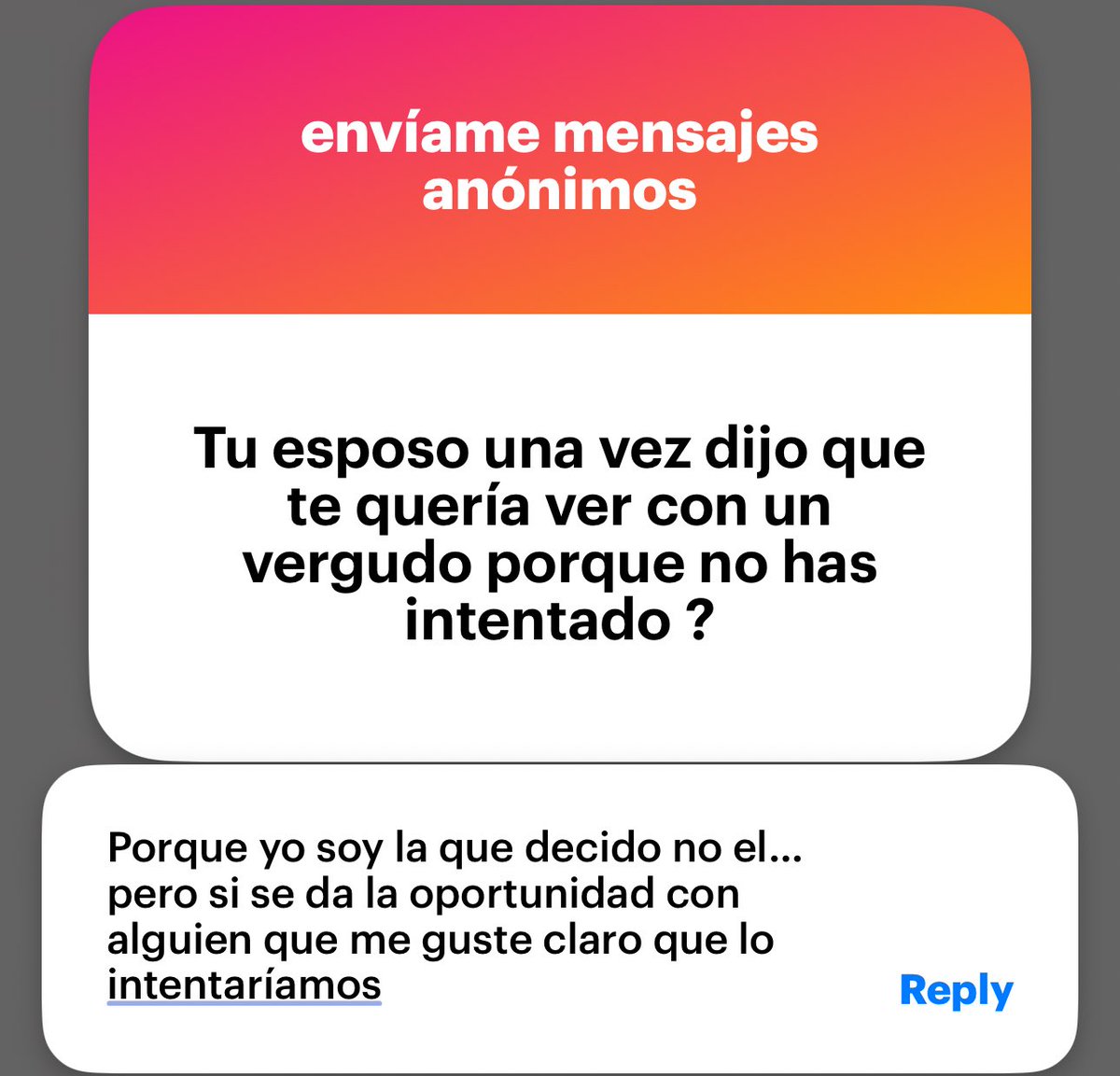 ngl.link/jeanycornudo