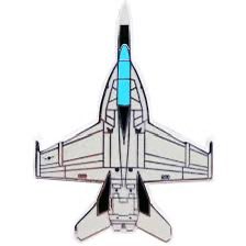 Judgmental Jim tweet media