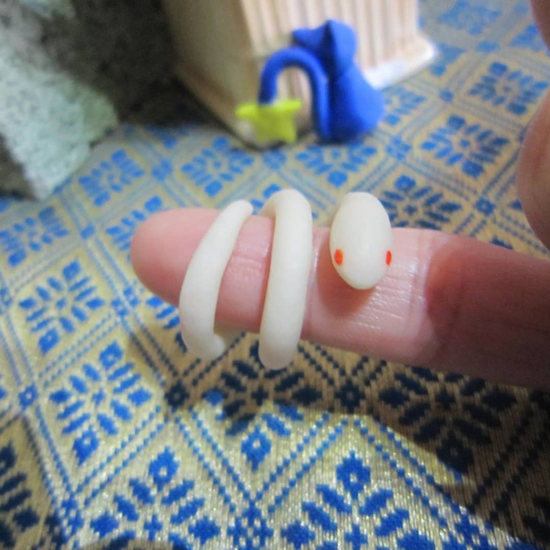 accessory_funny's tweet photo. 🌟趣味とか合いそうな人でしたらフォローされたらフォロー返します！✨
雑貨を愛でたいです💖
あまり関係がなさそうだったりだと返さないです、すみません🙇‍♀
関連ツイート
#絵 #ピアス #ハンドメイド #アクセサリー #アクアリウム #ガーデニング #多肉植物 #指輪 #リング https://t.co/AYWMVJBntj