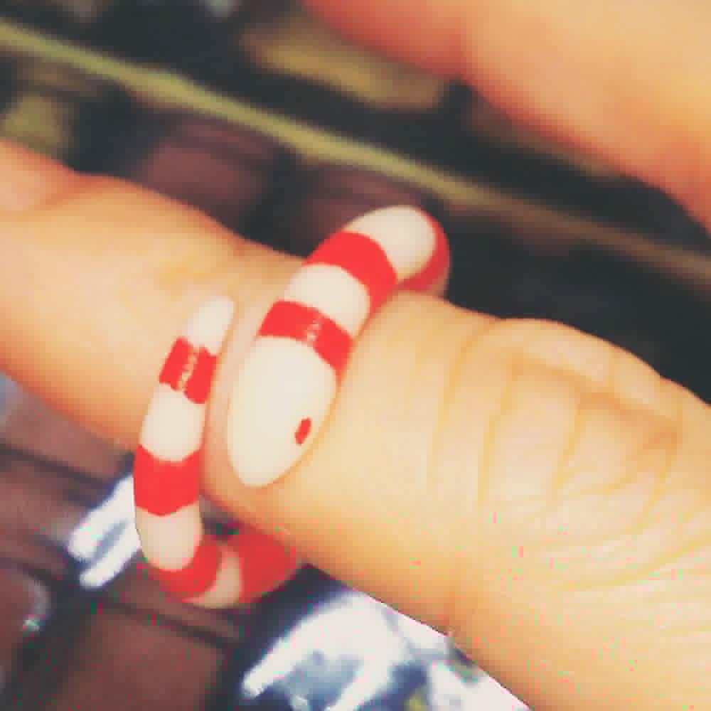 accessory_funny's tweet photo. 🌟趣味とか合いそうな人でしたらフォローされたらフォロー返します！✨
雑貨を愛でたいです💖
あまり関係がなさそうだったりだと返さないです、すみません🙇‍♀
関連ツイート
#絵 #ピアス #ハンドメイド #アクセサリー #アクアリウム #ガーデニング #多肉植物 #指輪 #リング https://t.co/AYWMVJBntj