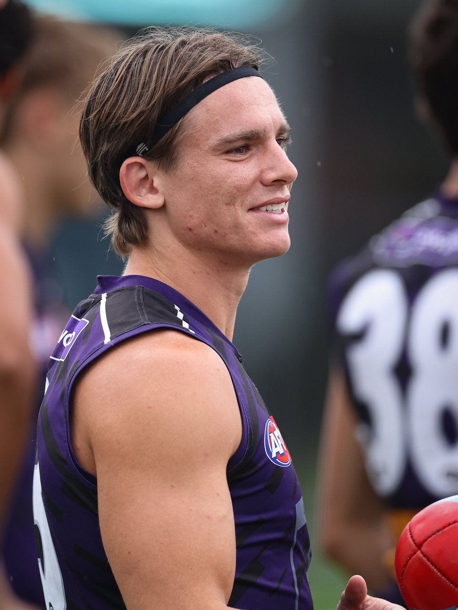 freodockers's tweet image. headbands in ‘26 📈

#foreverfreo