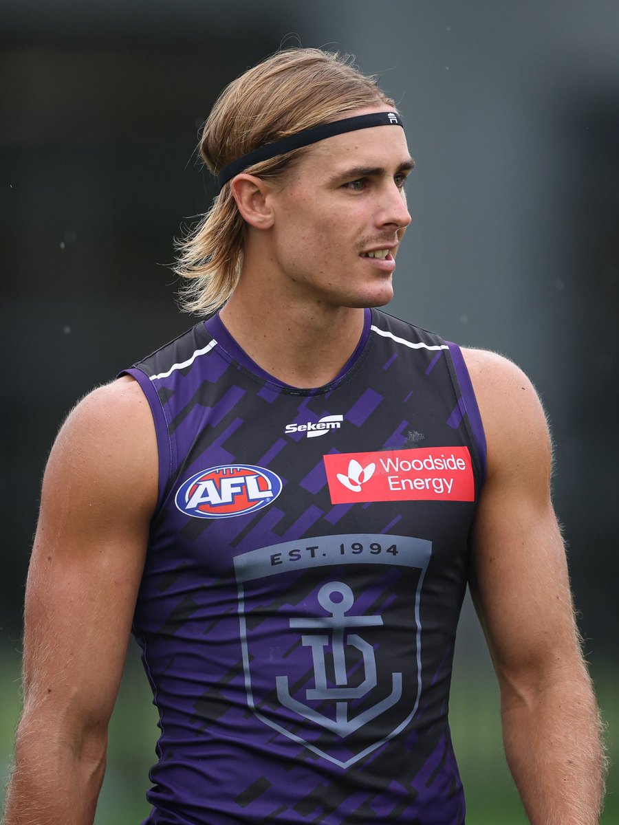 freodockers's tweet image. headbands in ‘26 📈

#foreverfreo
