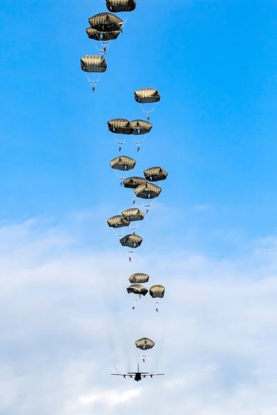 David A Roach tweet media