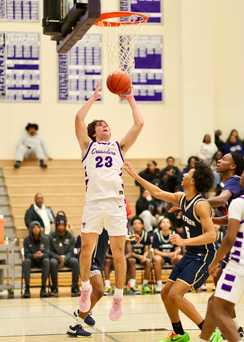 William Dimmit tweet media