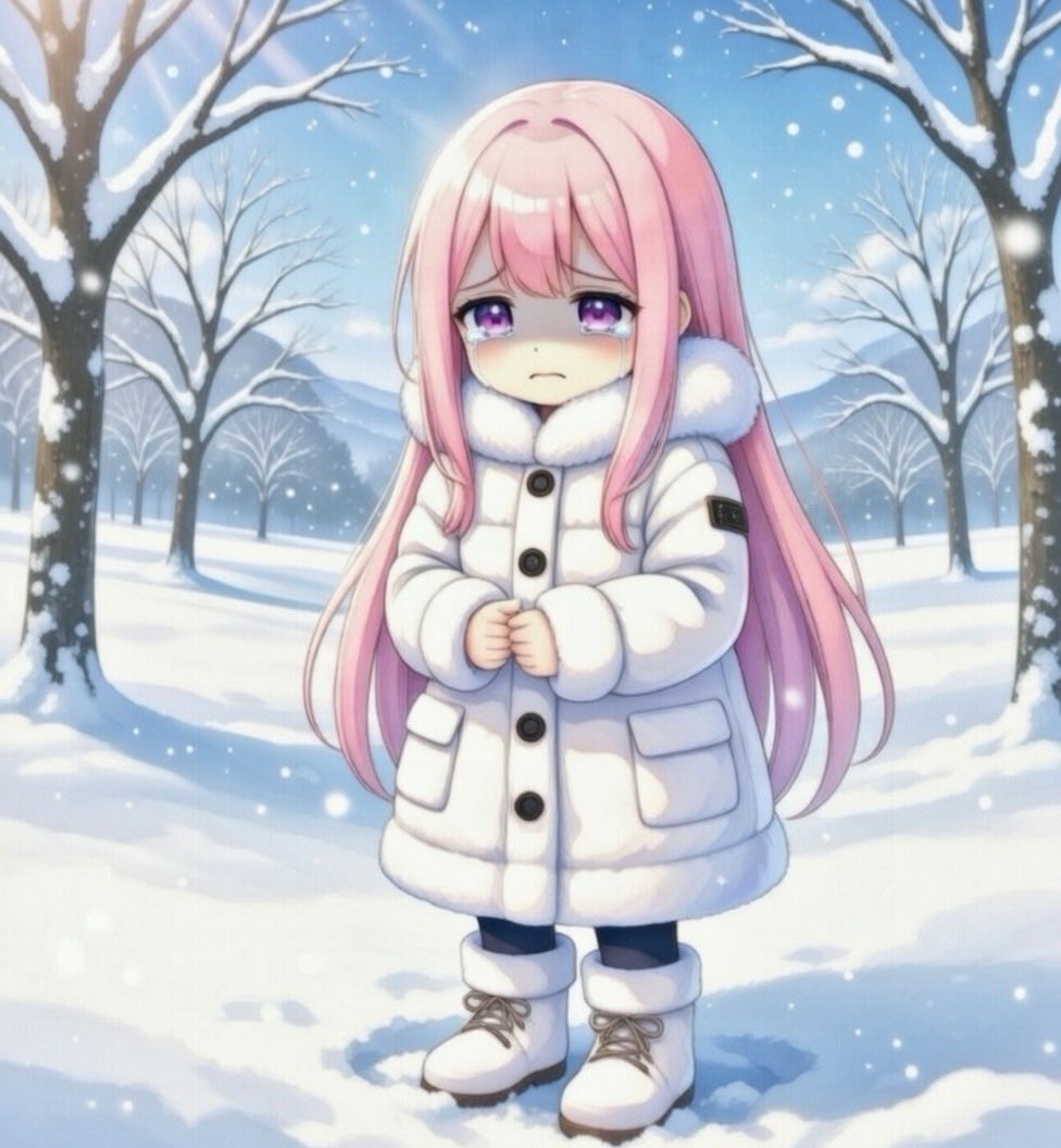 No one warns you about the quiet pain of loving family who are completely bought into Democrat ideas and act like your point of view is completely alien, leaving you with no way to make them see it.