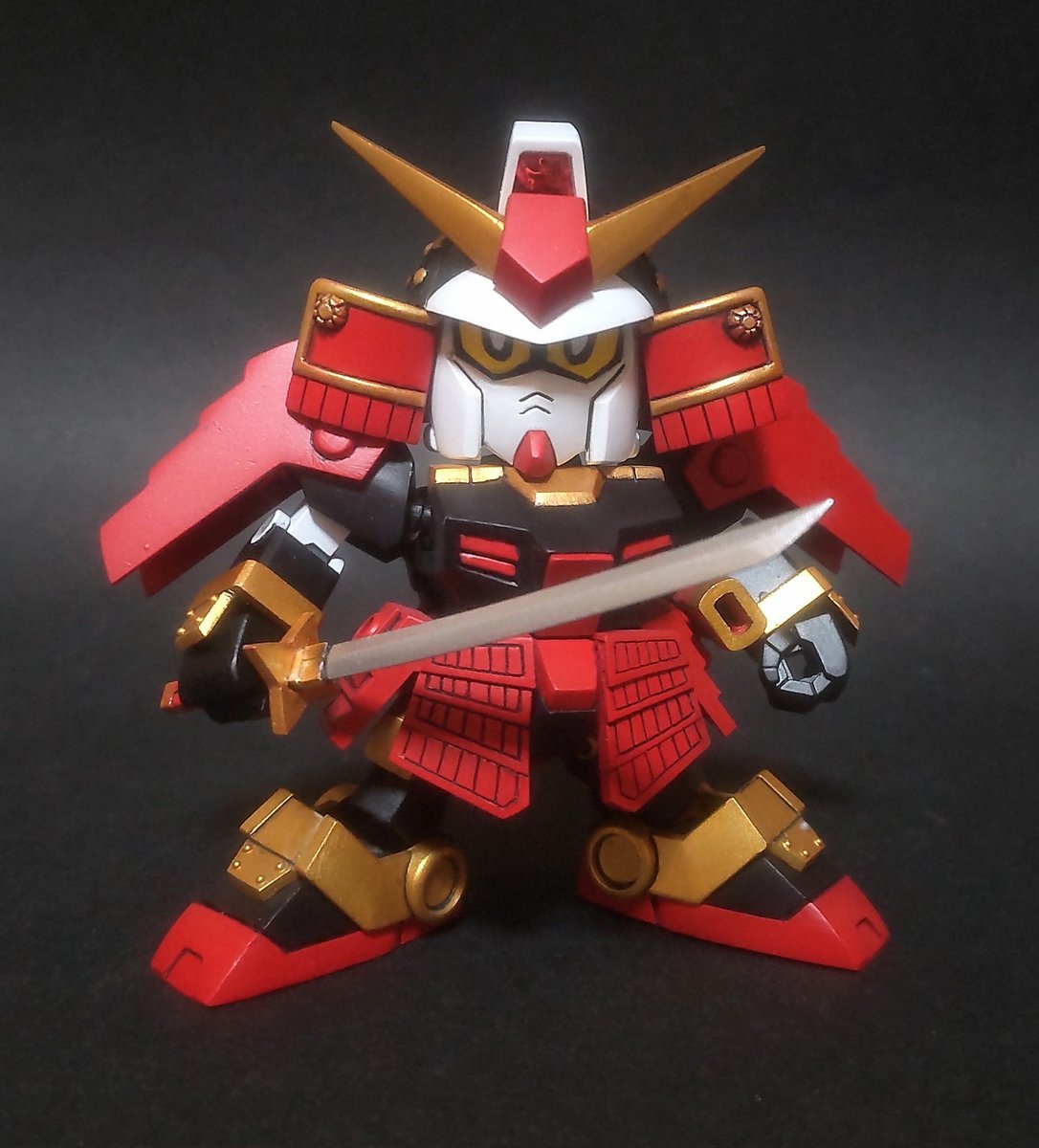 老猿G (@jUj5eBsVJztn6dT) / Posts / X