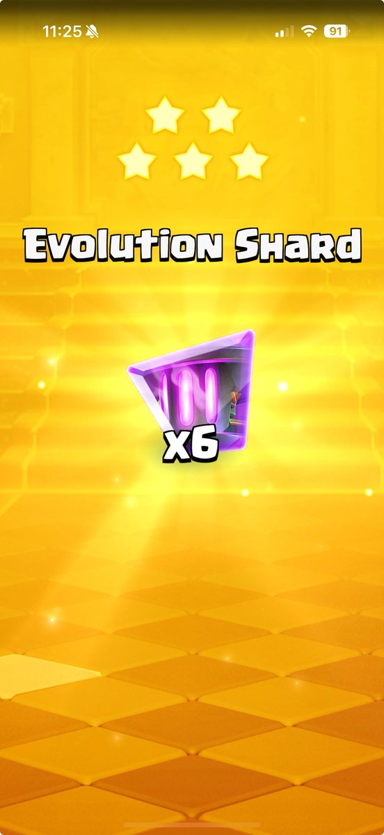 Tavs 🇰🇷 tweet media