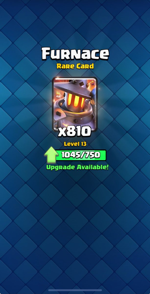 Tavs 🇰🇷 tweet media