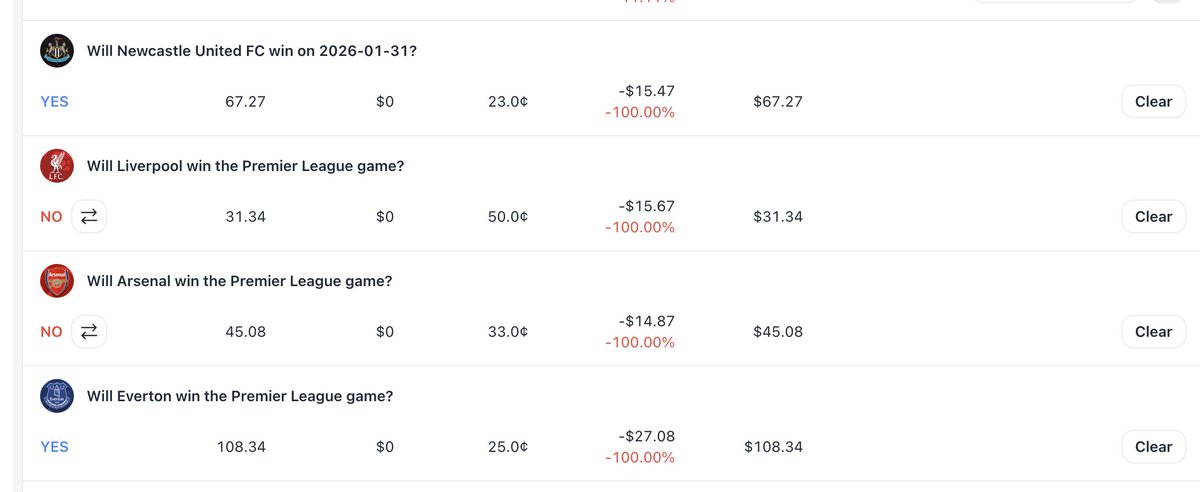 obiwankenobi (Ø,G) tweet media