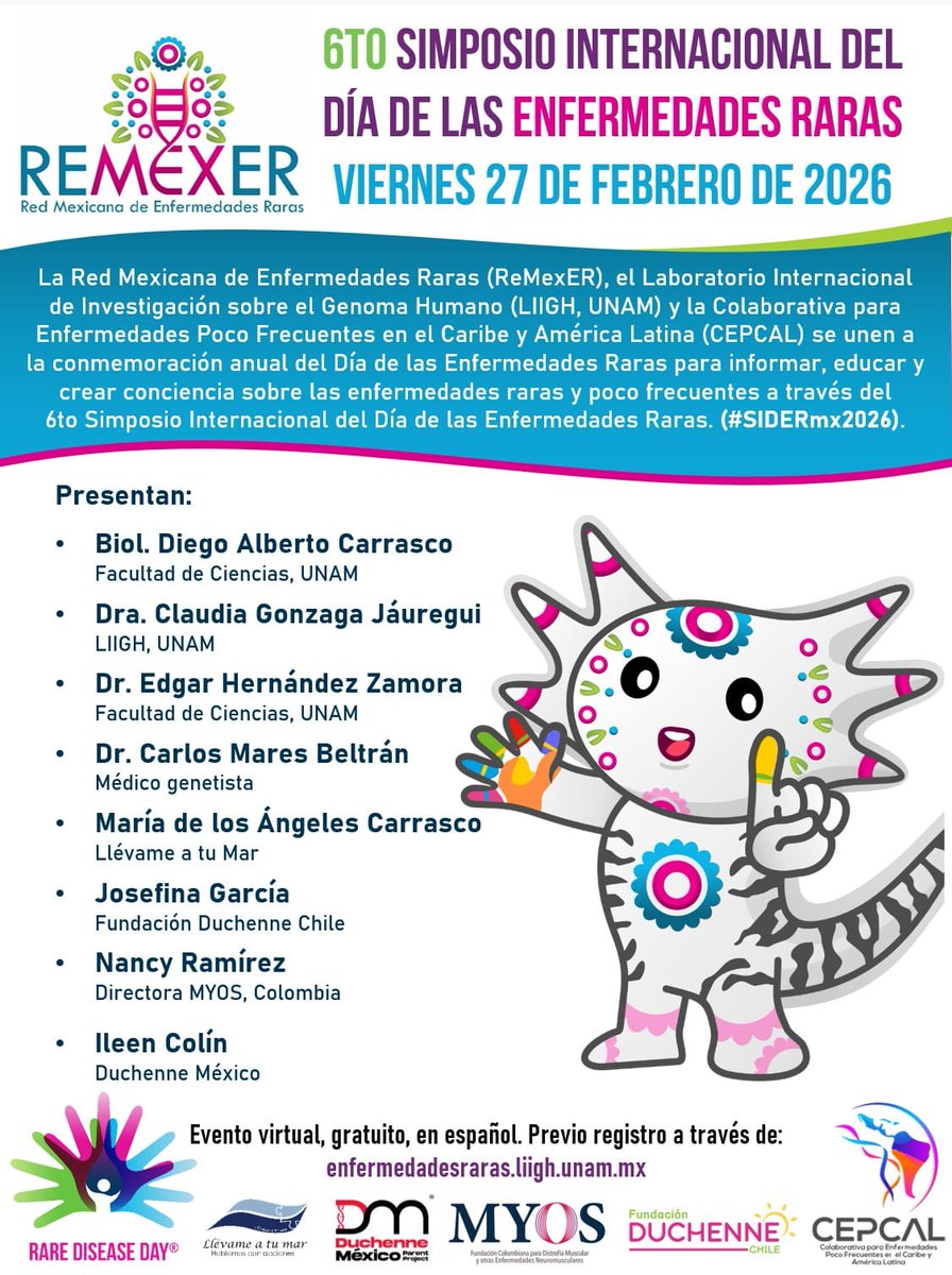 Llévame a tu mar tweet media