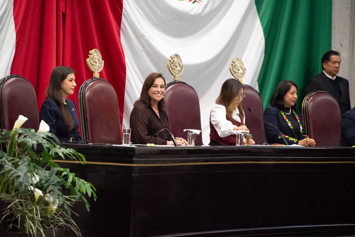 Secretaría Ejecutiva del SEA Veracruz tweet media