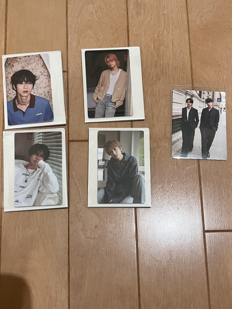 ෆ⃛あ や りෆ⃛ tweet media