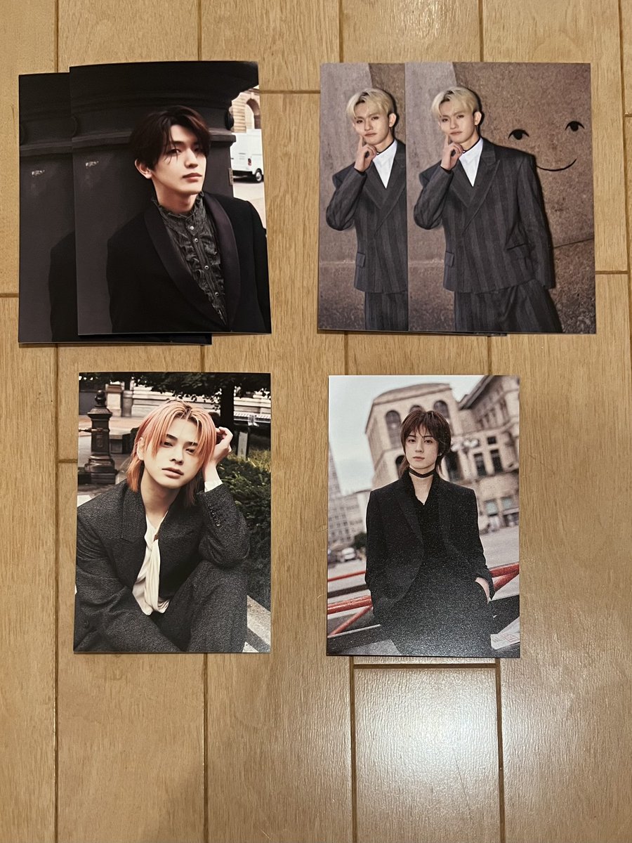 ෆ⃛あ や りෆ⃛ tweet media