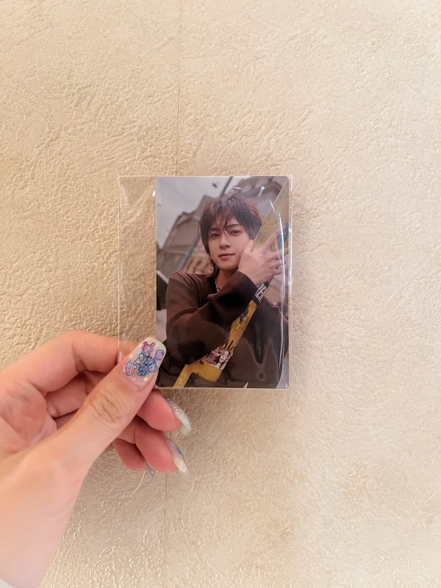 ෆ⃛あ や りෆ⃛ tweet media