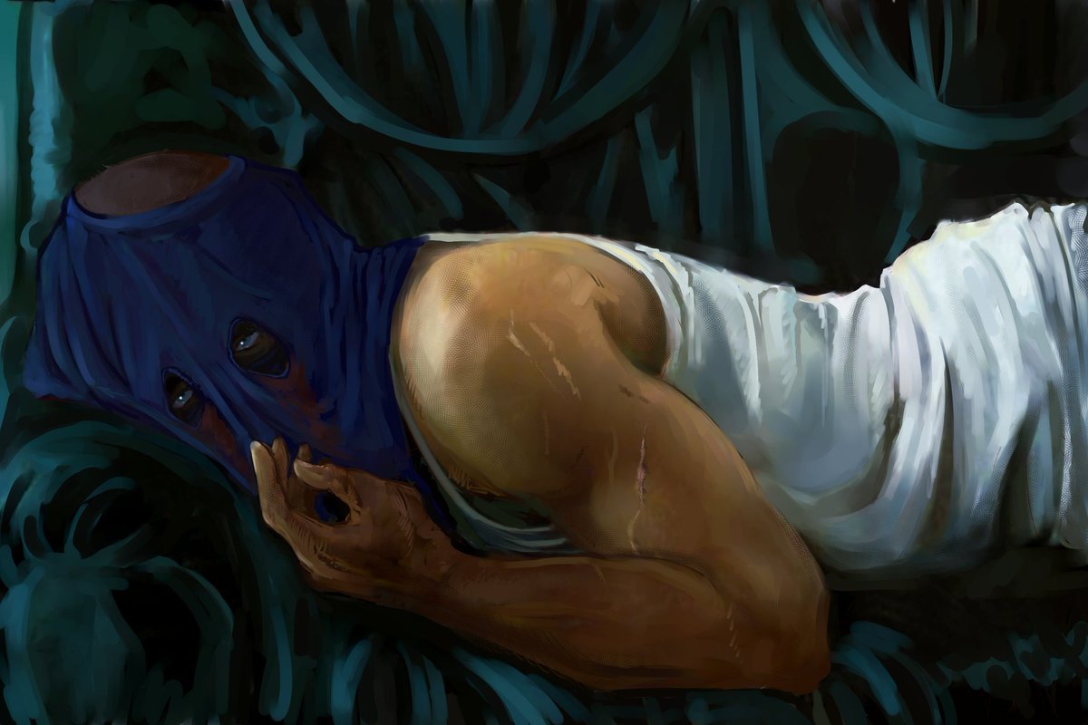 rrrob🪖 tweet media