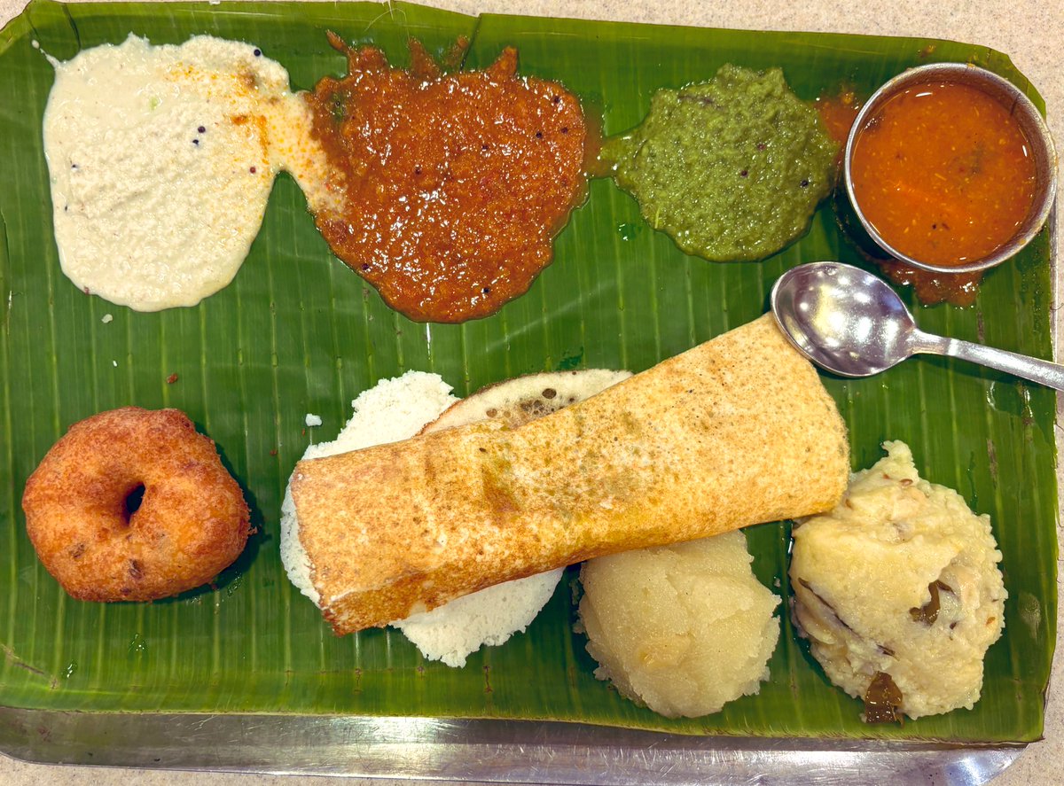 Vineeth K tweet media