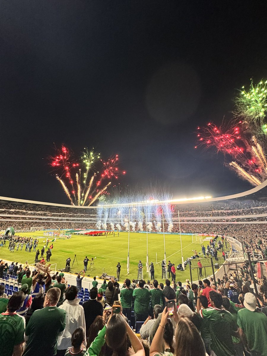 SarroyoSi's tweet photo. #Queretaro es esa parte bonita de México 🇲🇽 que da gusto presumir y en donde las cosas se hacen bien. https://t.co/aS7R6iJd8J
