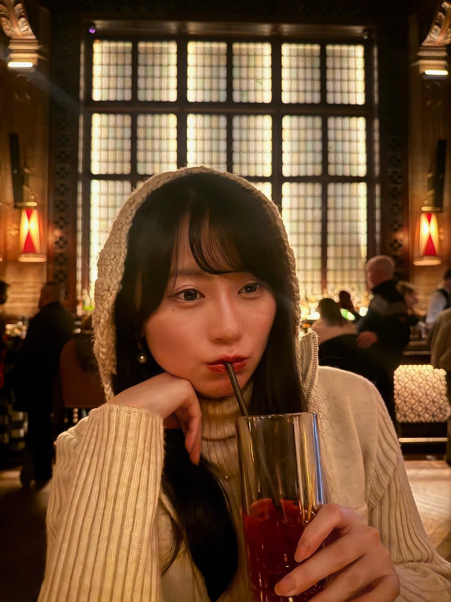 長沢菜々香 (@nanako04230104) / Posts / X