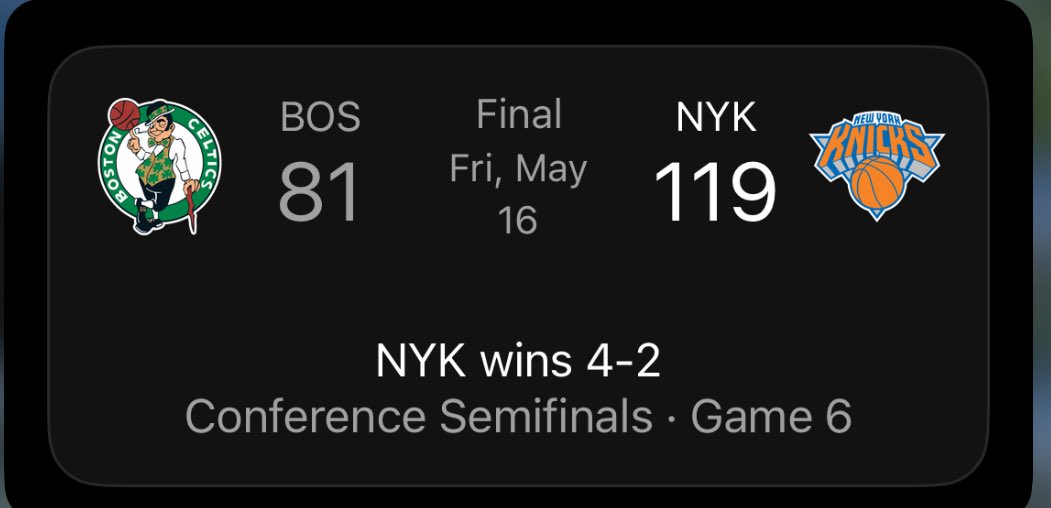 ShaiDolf Hitler-Alexander’s Daddy tweet media