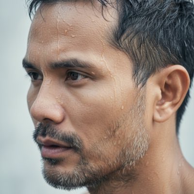aeed6721's tweet photo. #NewProfilePic https://t.co/NxorqWJzKV