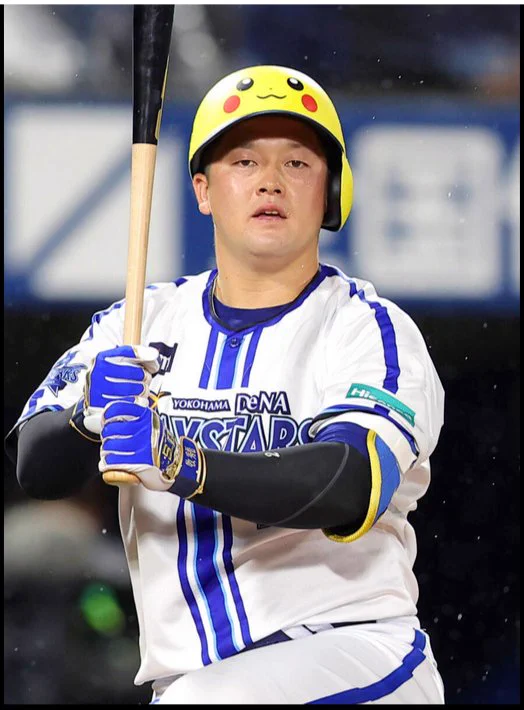 横浜DeNAベイスターズ on X: 