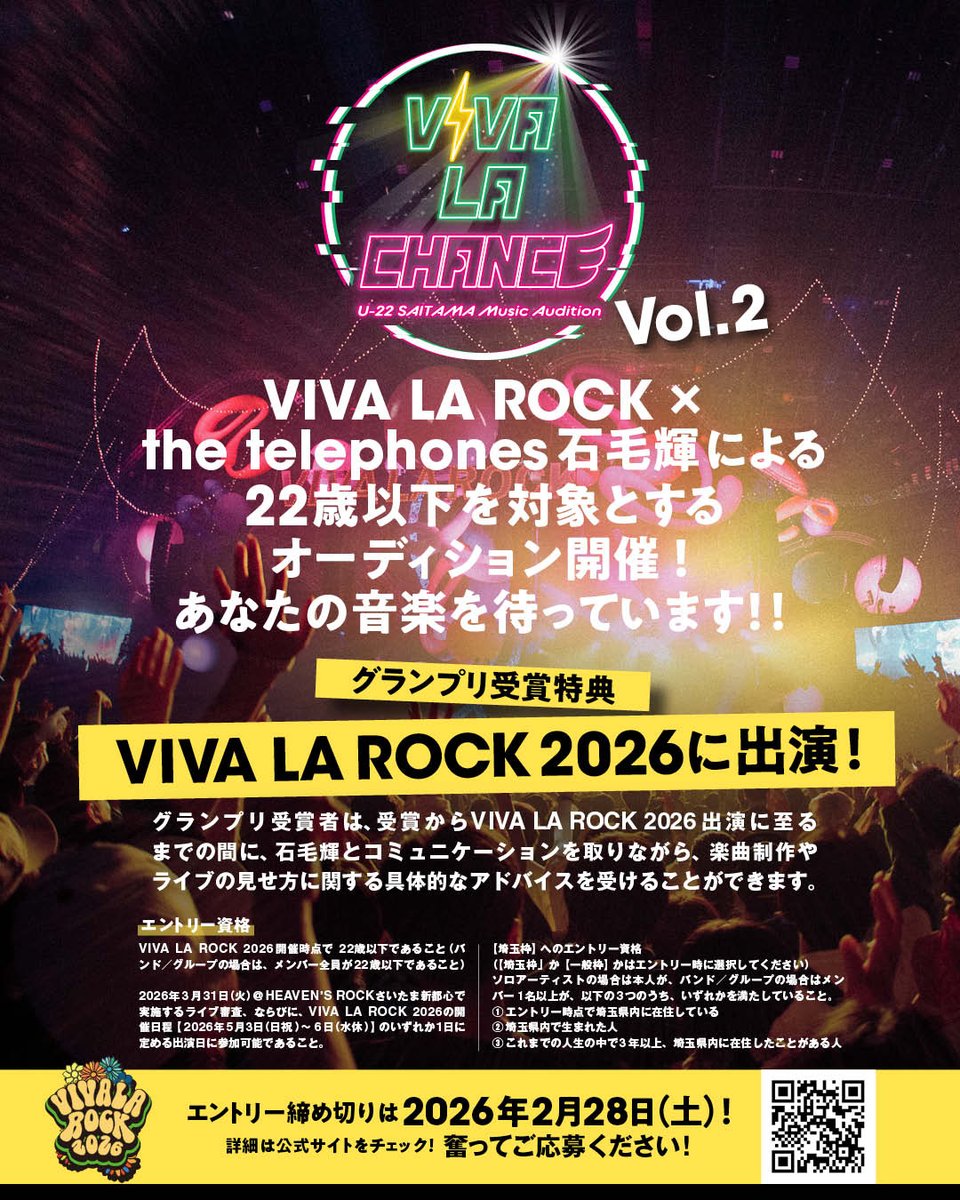 ★CDまとめ売り⑨　バラ売りOK　洋楽　ロック　プログレ ☆CDまとめ売り⑦ バラ売りOK 洋楽 ロック プログレ 【公式通販】