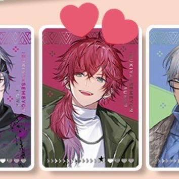 海牛 @取引垢 tweet media