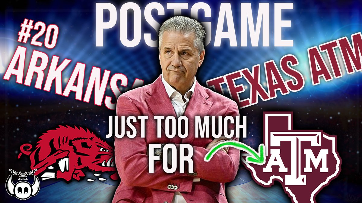 TuskTalkWTy tweet media