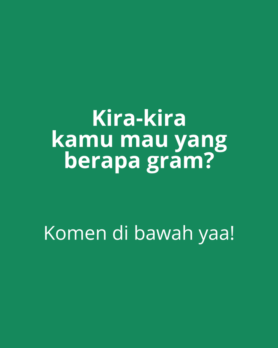 aminulummahs's tweet photo. Bismillahirrahmanirrahim

Aminul Ummah Gold 

Investasi emas fisik Antam, transaksi langsung &amp; sesuai prinsip syariah.
Aman, transparan, dan yadan bi yadin — emas di tangan, akad di tempat.
Yuk saatnya amankan nilai hartamu sekarang. 💛

#AminulUmmahGold #EmasAntam #InvestasiEmas https://t.co/gZMa7msOh0