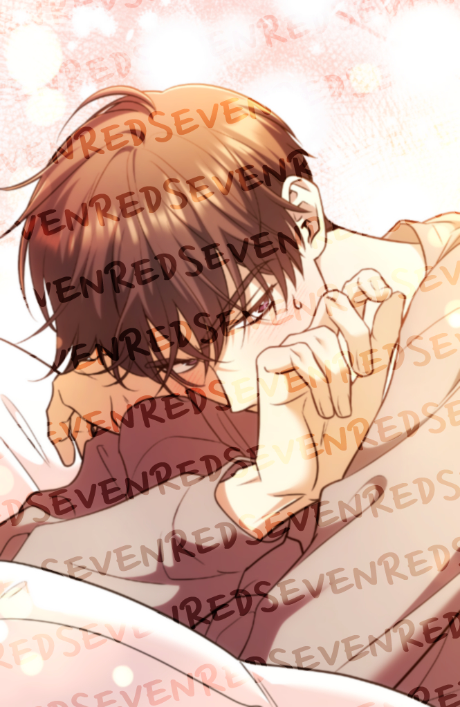 redseven_wt's tweet photo. ◤監視夫を駆除するまで◢

最新74話を更新しました✨
付き合って初めての夜です💛

#めちゃコミック https://t.co/oMNGFvLyyi
#LINEマンガ https://t.co/C45BWCI83Q
#comico https://t.co/frw7CR4GTE https://t.co/pgheAnCgsN