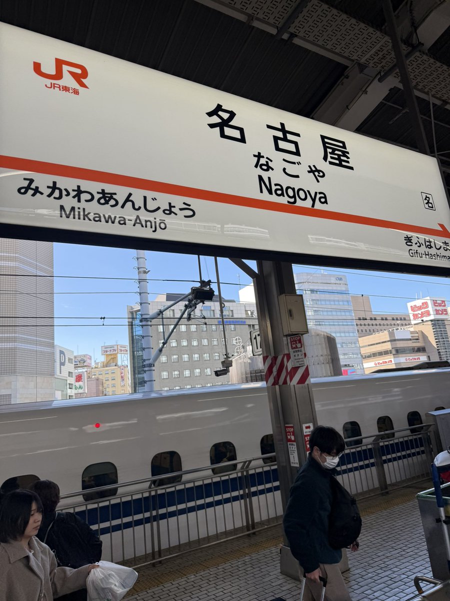 もきち tweet media