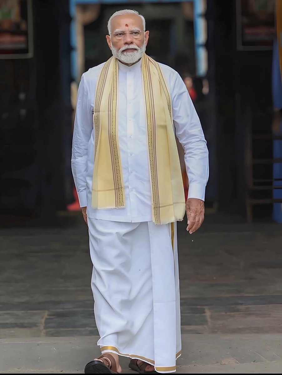 मैं मोदी जी की कट्टर समर्थक थी  हूँ और रहूँगी 

इस पोस्ट पर जितने भी मोदी समर्थक आएंगे और रिपोस्ट करेंगे , सभी भाईयों बहनों को मैं फोलो करूँगी ।

कमेंट में जय श्री राम 🚩 लिखकर मोदी जी का समर्थन किजिए