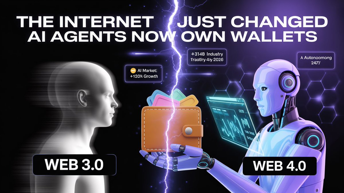 DeepTradeX tweet media