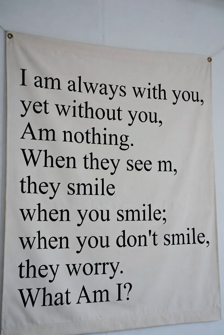 Faiza Mithila tweet media