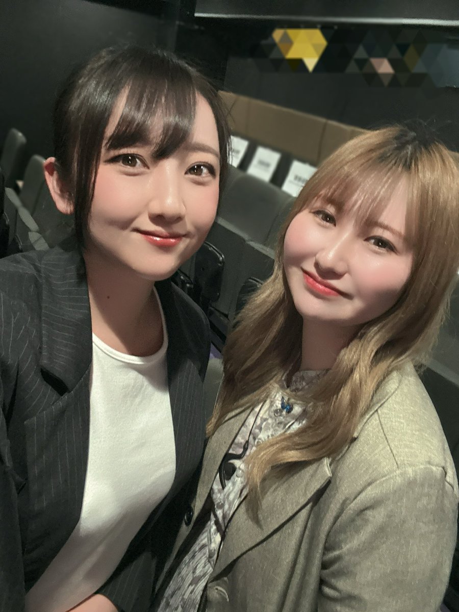 松下かおる (@matsuruka117) / Posts / X