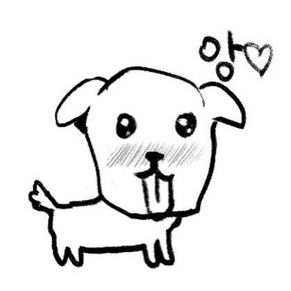 🩷 (@__snugglepie) on Twitter photo 