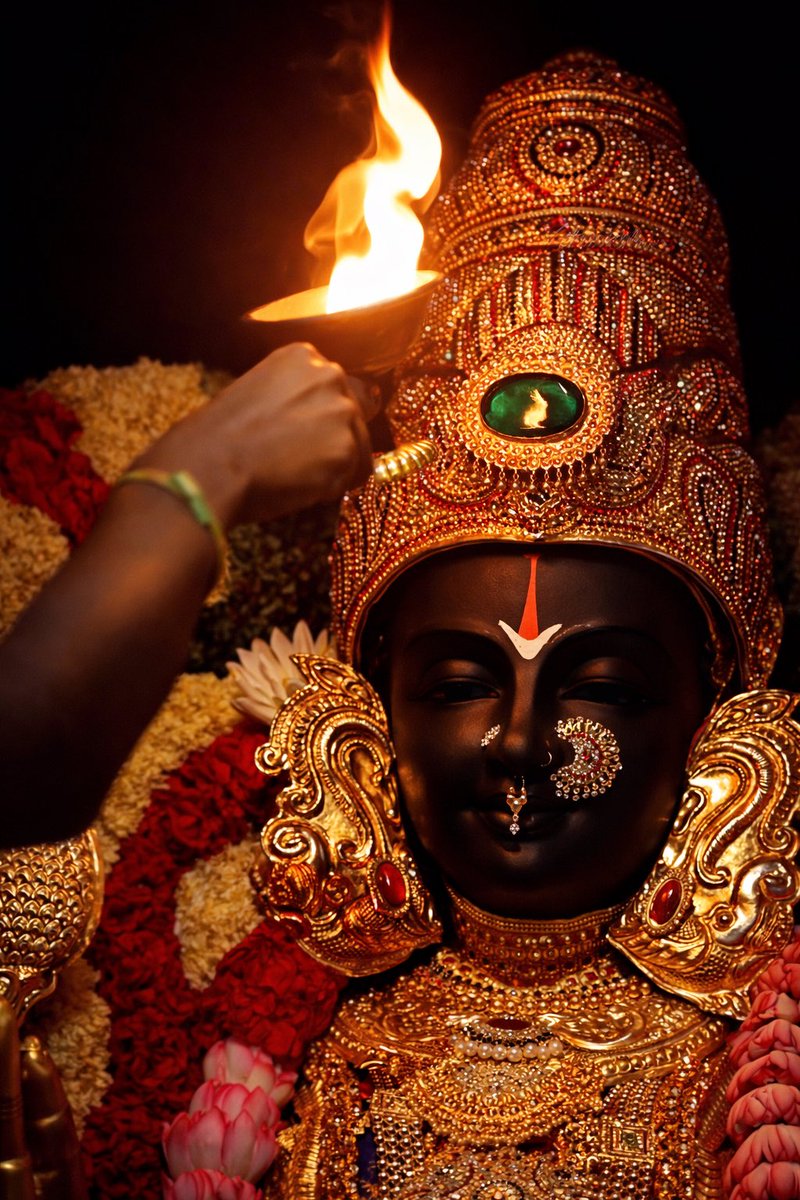 Jayalko1's tweet photo. Padmavati Amma🔥 https://t.co/syH35mIfNY
