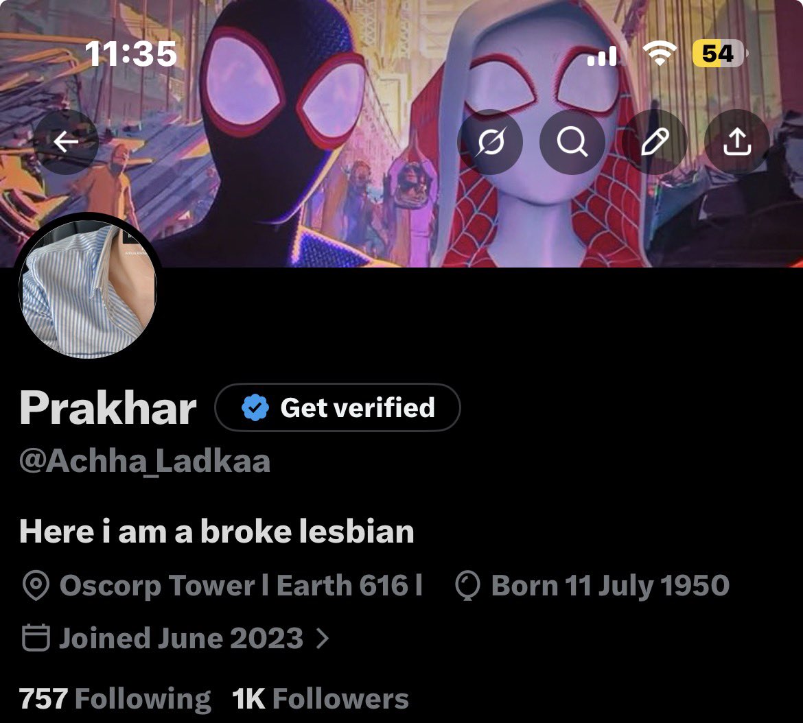 Achha_Ladkaa's tweet image. Following back everyone till 1200 followers 
#LetsConnect