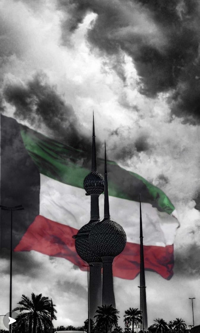 Msanood26's tweet photo. ﴿ ربِّ اجعَل هَذا البَلَدَ آمِناً مُطْمَئِناً ﴾♥️ https://t.co/TUtB9CSAZd