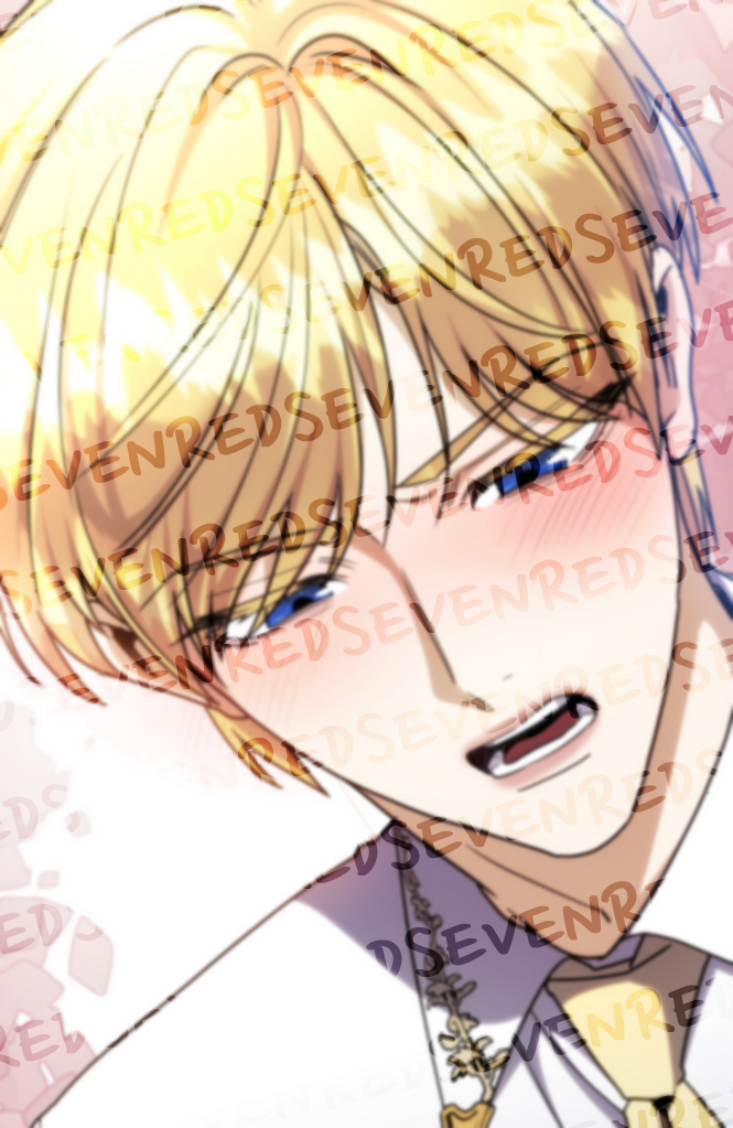 RED SEVEN編集部（레드세븐） tweet media