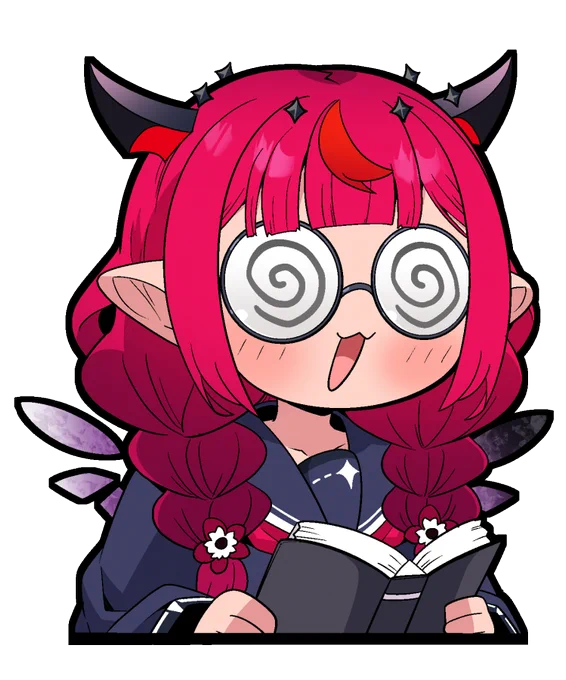 IRySさん