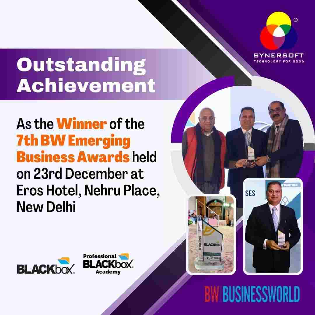 BLACKbox tweet media