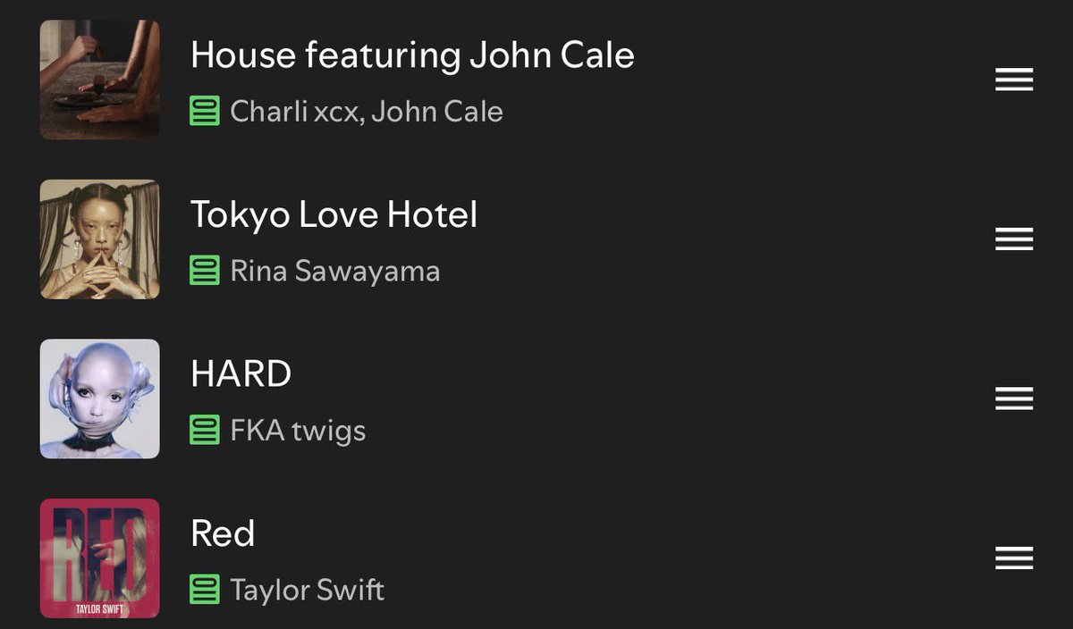 when you cool with everybody