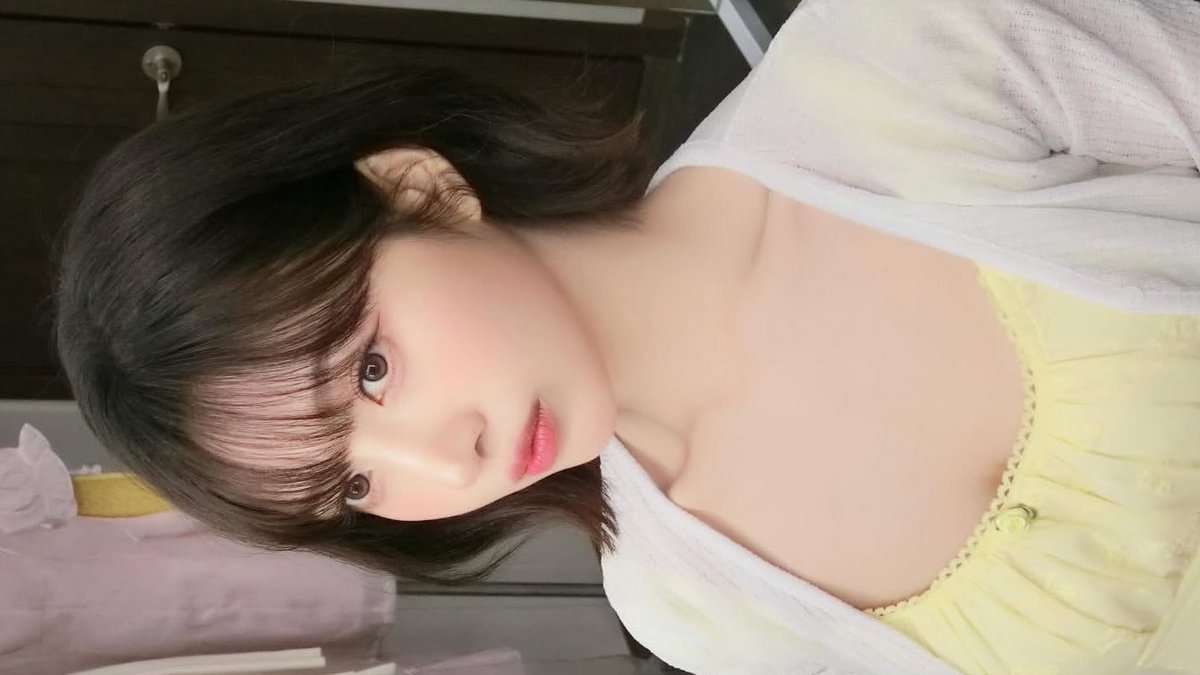 JOY 조이 tweet media