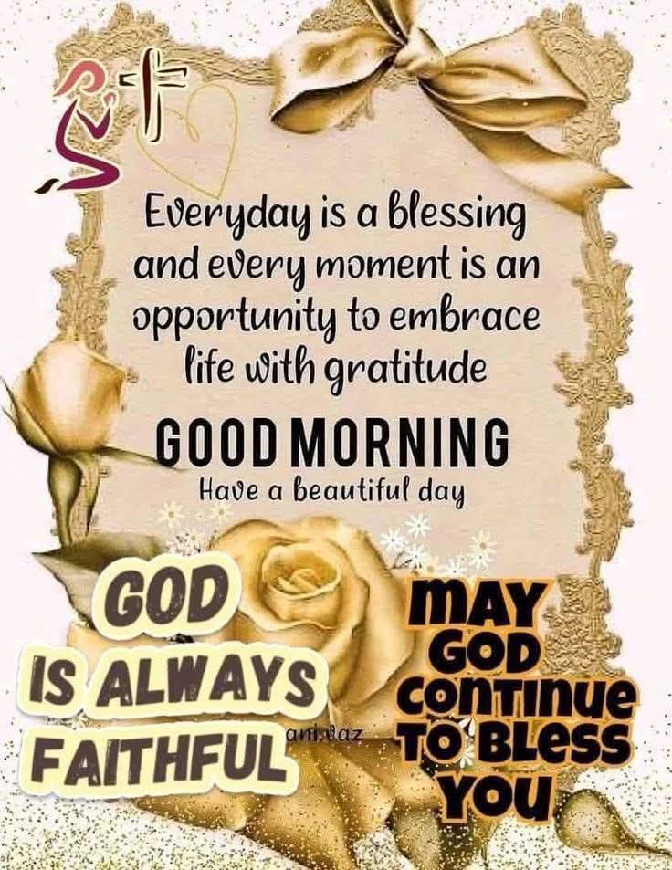 نهاركن مبارك 🙏