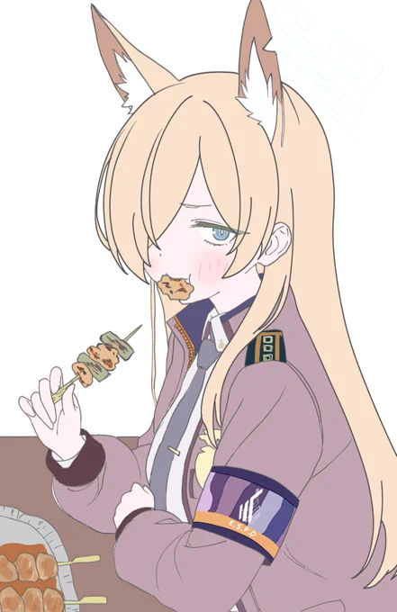 明日は月末金曜日でお仕事はなくお掃除DAYなので早く帰れます。 自分の時間を作れるんです… なので…久しぶりにソロ飲みしちゃいますという決意表明の絵です