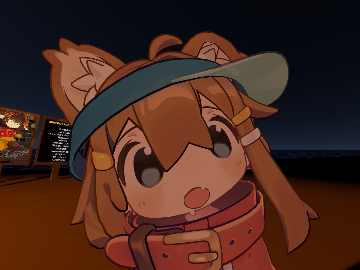 Takoyaki_VRC's tweet photo. 今年もPC160台セットアップすることになって今これ https://t.co/V2kllME2oB