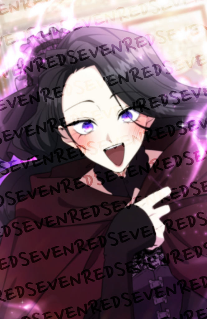 RED SEVEN編集部（레드세븐） tweet media